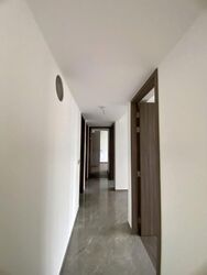 Norwood Grand (D25), Apartment #624992821
